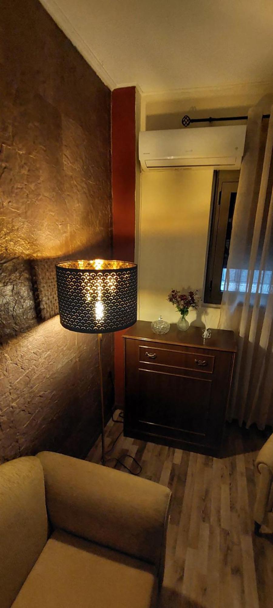 Anna Maria Greek Filoxenia Apartment Piraeus