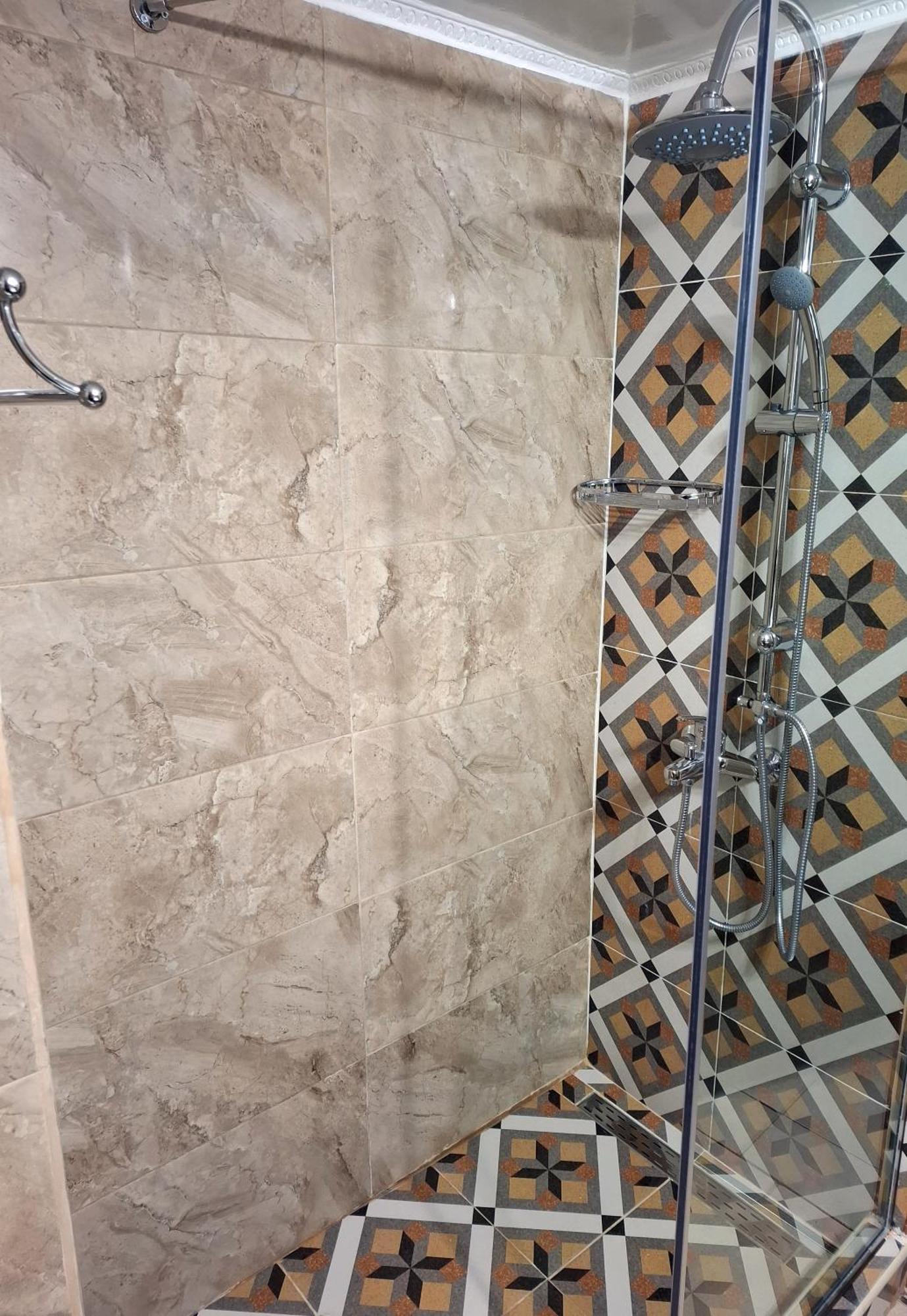 Apartment Anna Maria Greek Filoxenia *